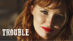 Charly - Trouble