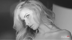 Temperament Is Special Europe And The Goddess Of Pictorial Magazine Temptation