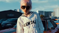 Boo The Flirtation Beauty Skirt Temptation Ynderwear Photo At Home