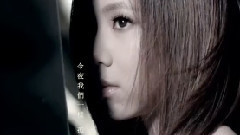 上榜单曲 瞬间
