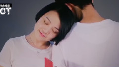 再见少年 上榜单曲