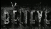 Believe