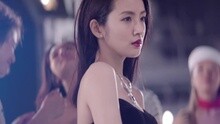 姐 《杜拉拉追婚记》宣传曲