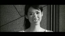 Xian Zou Wei Jing