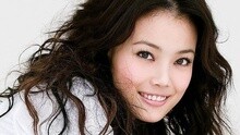 容祖儿 - 谈情说爱 新城FEEL THE TOP容祖儿流行女皇音乐会现场版