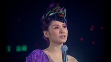 友谊第一 现场版