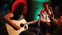 Sun Goes Down - acoustic video