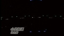 心灵相通