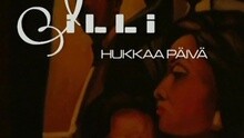 Illi - Hukkaa päivä
