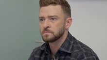 Justin Timberlake's New Late Night Theme Songs