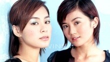 乱世佳人 现场版