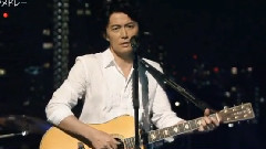 HELLO&桜坂