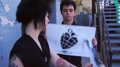 Heart Like A Hand Grenade