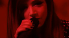 AGAINST THE CURRENT