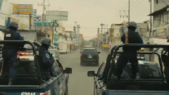 影视原声 - 电影<边境杀手> 预告片2