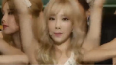 Lion Heart