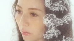 影视原声 - 結婚式の前日に 预告