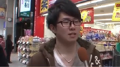 影视原声 - Easy Japanese EP18之Onomatope第二集