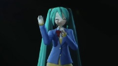 初音未来2013