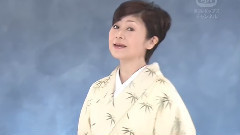 北港