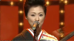 博多山笠女節