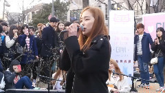 黑色幸福