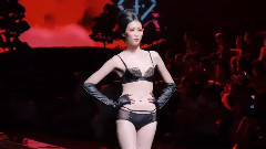 Fashion TV Lingerie Show