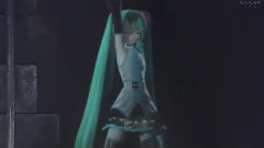 初音未来2013