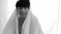 SUGAxJUNGKOOK Earned it