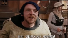 影视原声 - 电影<星球大战:原力觉醒>拍摄花絮 幕后制作特辑