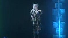 初音未来2013