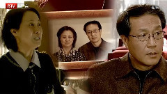 影视原声 - 电视剧<媳妇的美好时代>片头曲