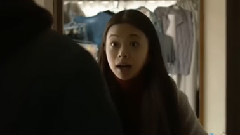 影视原声 - 映画<東京の日>予告編