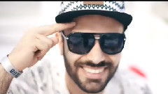 Khosh Halam Man