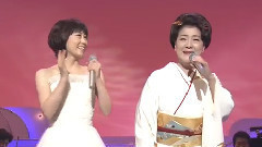 ふたり酒