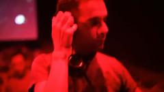 Naga Space -Inhalerz-Pecsi Est Cafe