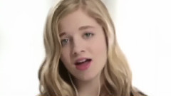 Europe And The United States Locomotive girl Sexy Photo show