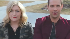 暖心情歌大串烧