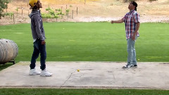 让舞,动我人生 !