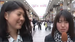 影视原声 - Easy Japanese EP19 词汇使用 Slangwords