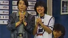 河合奈保子mv音乐大全 一听mv 高清mv 河合奈保子最新发布mv音乐 最新流行mv歌曲视频 河合奈保子mv音乐大全 一听mv 高清mv 河合奈保子最新发布mv音乐 最新流行mv歌曲视频