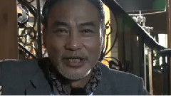 影视原声 - 电影<别有动机>拍摄花絮 制作特辑之型男本色特辑