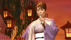 关东春雨伞