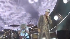 We Will Rock You