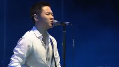 不知去向