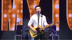路