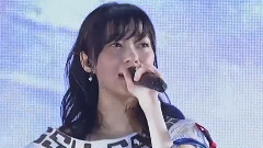 ありがとう