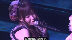 AKB48 - JCB<年忘れ感謝祭...>演唱會