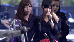 マジジョテッペンブルースmv音乐大全 Akb48mv观看 一听mv视频 Mv音乐歌曲视频