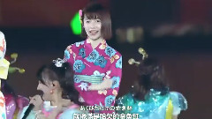 バレバレ節
